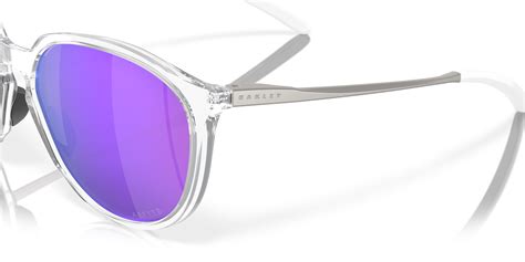 Mikaela Shiffrin Signature Series Sielo SQ .